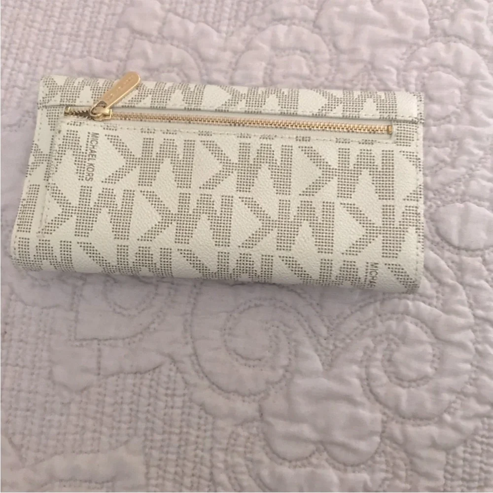 Michael Kors this michael